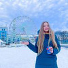 фотография Ната Лайм фотография Ната Лайм