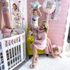 фотография Кристина Полякова фотография Кристина Полякова