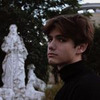 заказать рекламу у блогера Юрий Мишиин заказать рекламу у блогера Юрий Мишиин