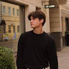 реклама на блоге Юрий Мишиин реклама на блоге Юрий Мишиин