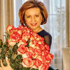 реклама в блоге Ирина Барбат реклама в блоге Ирина Барбат