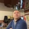 реклама в блоге Сергей Буйдалин реклама в блоге Сергей Буйдалин