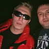 новое фото Сергей Буйдалин новое фото Сергей Буйдалин