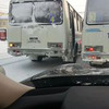 фото на странице Сергей Буйдалин фото на странице Сергей Буйдалин