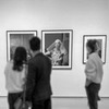 лучшие фото Денис Ханин лучшие фото Денис Ханин