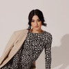 фотография Альмира Пирматова фотография Альмира Пирматова