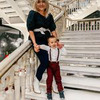 разместить рекламу в блоге Айгуль Ибраева разместить рекламу в блоге Айгуль Ибраева