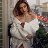 лучшие фото Лера Рыкова лучшие фото Лера Рыкова