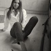 фотография Лера Рыкова фотография Лера Рыкова