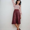 фотография Ирина Брыкова фотография Ирина Брыкова