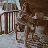реклама на блоге Мария Пономарёва реклама на блоге Мария Пономарёва