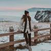 фото Мария Пономарёва фото Мария Пономарёва
