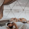 фотография Мария Пономарёва фотография Мария Пономарёва