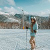 фото на странице Мария Пономарёва фото на странице Мария Пономарёва