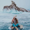 лучшие фото Мария Пономарёва лучшие фото Мария Пономарёва