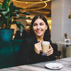 фотография Наталья Темурчева фотография Наталья Темурчева