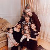 реклама на блоге Лейла Таймазова реклама на блоге Лейла Таймазова