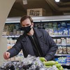 реклама в блоге Дмитрий Ларин реклама в блоге Дмитрий Ларин