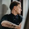разместить рекламу в блоге Дмитрий Ларин разместить рекламу в блоге Дмитрий Ларин