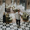 лучшие фото Дмитрий Ларин лучшие фото Дмитрий Ларин