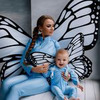 разместить рекламу в блоге Кристина Дудкова (Щеголева) разместить рекламу в блоге Кристина Дудкова (Щеголева)