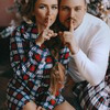 реклама в блоге Кристина Дудкова (Щеголева) реклама в блоге Кристина Дудкова (Щеголева)