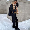 фото на странице Эвелин Акуа фото на странице Эвелин Акуа