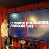 фото Трансформатор фото Трансформатор