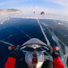фотография Трансформатор фотография Трансформатор