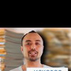 новое фото Трансформатор новое фото Трансформатор