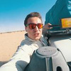 фото на странице Трансформатор фото на странице Трансформатор