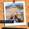 фото на странице Ольга Перцева фото на странице Ольга Перцева