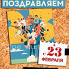 фото Ольга Перцева фото Ольга Перцева