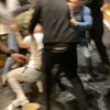 реклама у блогера Филипп Марвин реклама у блогера Филипп Марвин