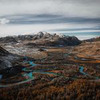 фото Павел Швай фото Павел Швай