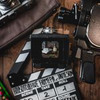 фотография Павел Швай фотография Павел Швай