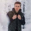 новое фото Павел Швай новое фото Павел Швай