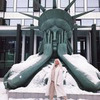 заказать рекламу у блогера Катрин Миллер заказать рекламу у блогера Катрин Миллер