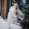 реклама на блоге Катрин Миллер реклама на блоге Катрин Миллер