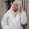 реклама в блоге Катрин Миллер реклама в блоге Катрин Миллер
