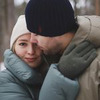 реклама у блогера dinakrapchunova реклама у блогера dinakrapchunova