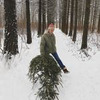 разместить рекламу в блоге dinakrapchunova разместить рекламу в блоге dinakrapchunova