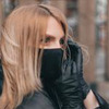 фото на странице Мария Семенова фото на странице Мария Семенова