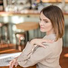 лучшие фото Мария Семенова лучшие фото Мария Семенова