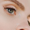 фото Мария Семенова фото Мария Семенова