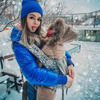 фотография sabinka223 фотография sabinka223