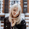 фото на странице Анна anna_dallas фото на странице Анна anna_dallas