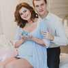 заказать рекламу у блогера k_nadezhdam заказать рекламу у блогера k_nadezhdam