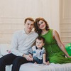 реклама на блоге k_nadezhdam реклама на блоге k_nadezhdam