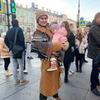 разместить рекламу в блоге k_nadezhdam разместить рекламу в блоге k_nadezhdam